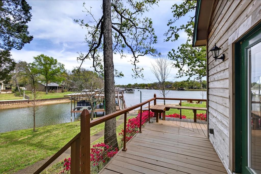 Enchanted Oaks North - Residential