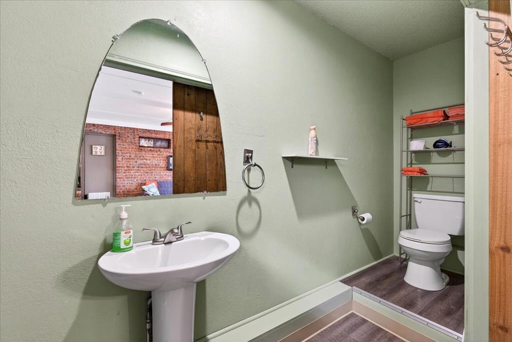 Enchanted Oaks North - Residential