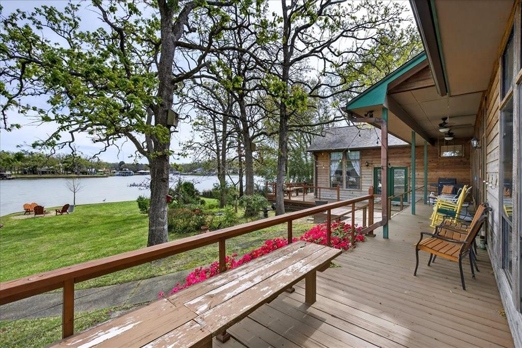 Enchanted Oaks North - Residential