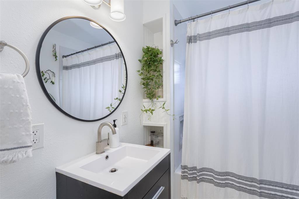 Wilson & Cole Add - Residential