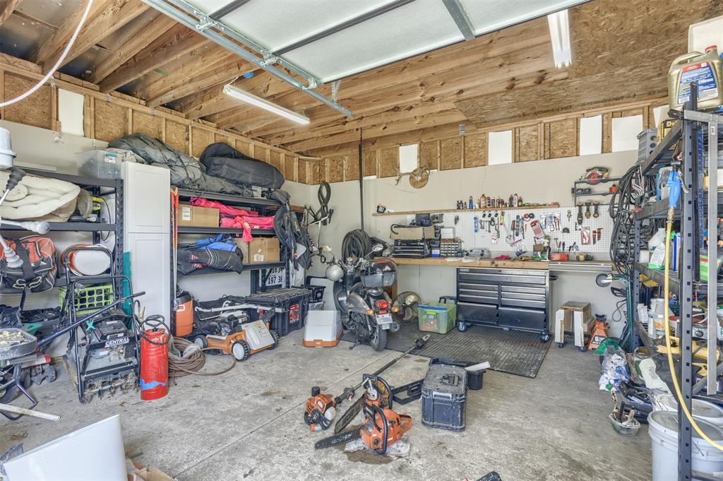 Wilson & Cole Add - Residential