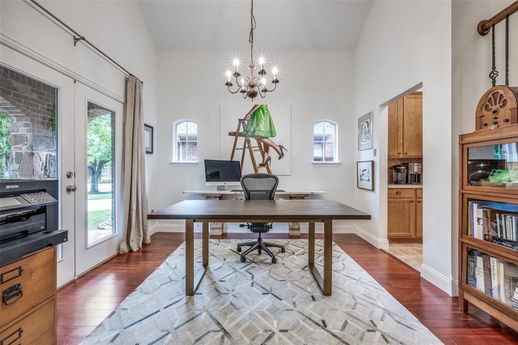 1320 Golf Club Drive