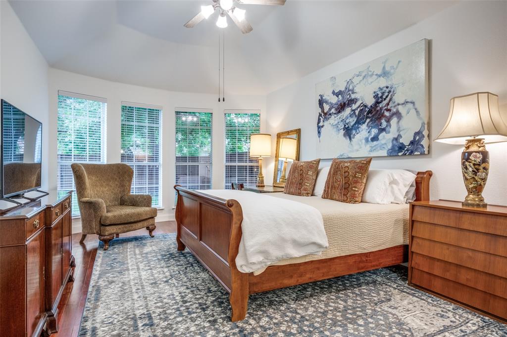 Crescent Add Ph A - Residential