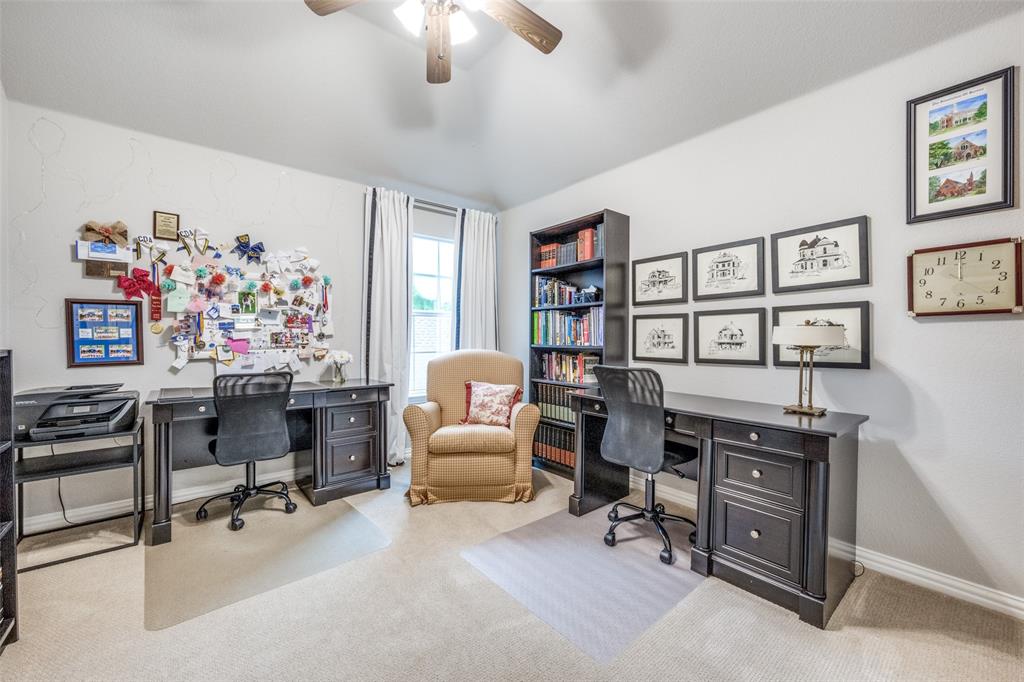 Crescent Add Ph A - Residential