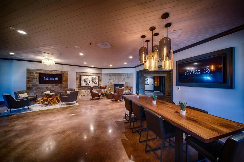 Crescent Add Ph A - Residential