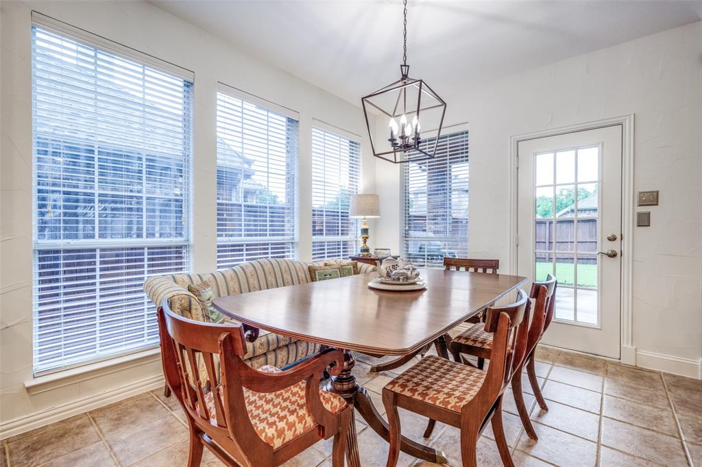 Crescent Add Ph A - Residential