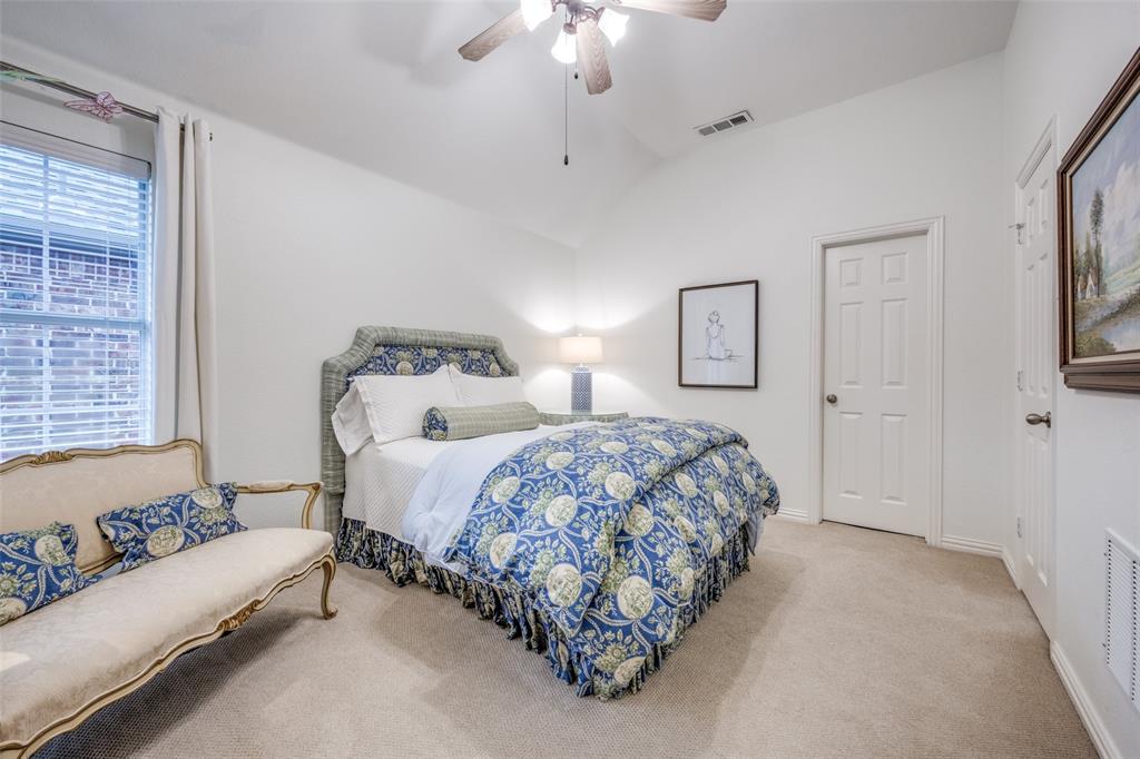 Crescent Add Ph A - Residential