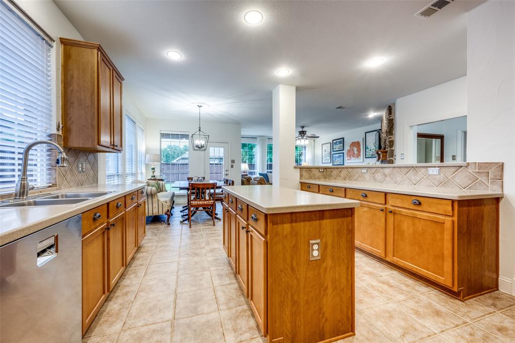 Crescent Add Ph A - Residential