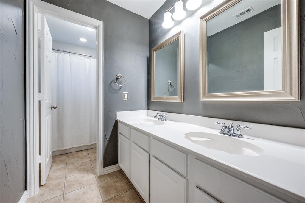 Crescent Add Ph A - Residential