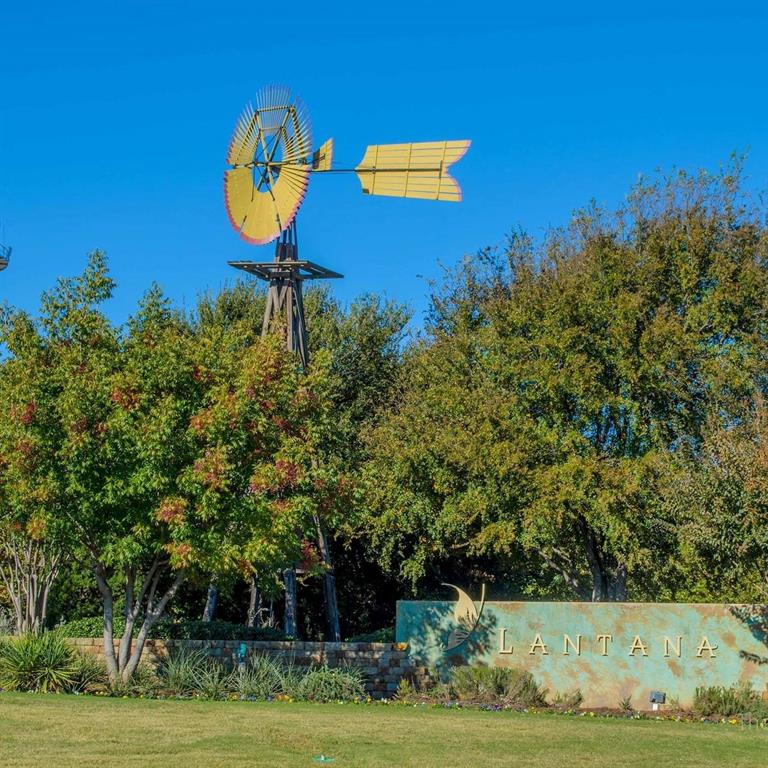 Crescent Add Ph A - Residential