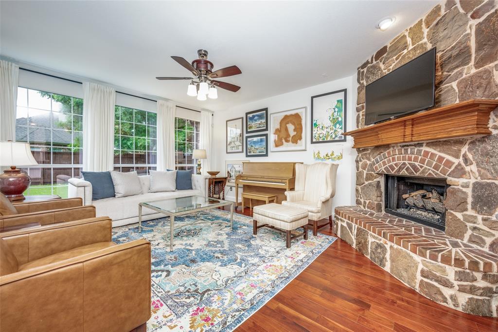 Crescent Add Ph A - Residential