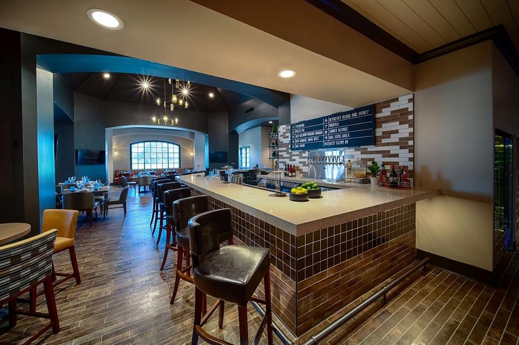 Crescent Add Ph A - Residential