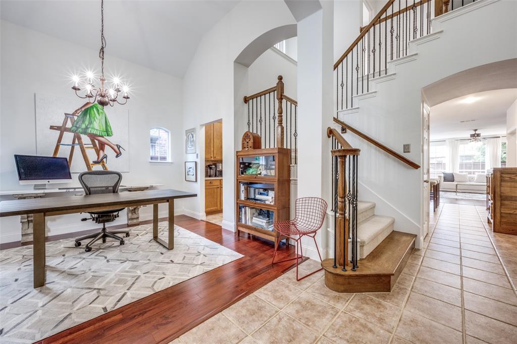 Crescent Add Ph A - Residential