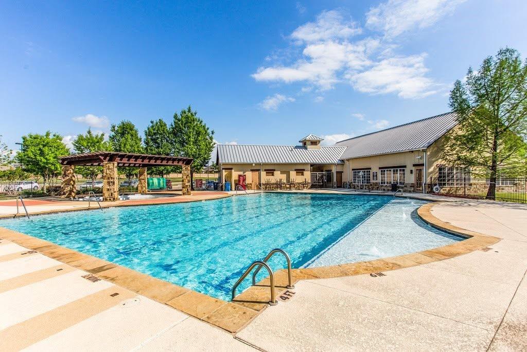 Crescent Add Ph A - Residential