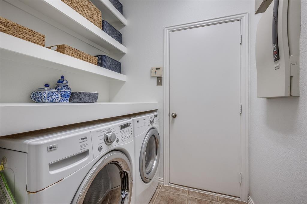 Crescent Add Ph A - Residential