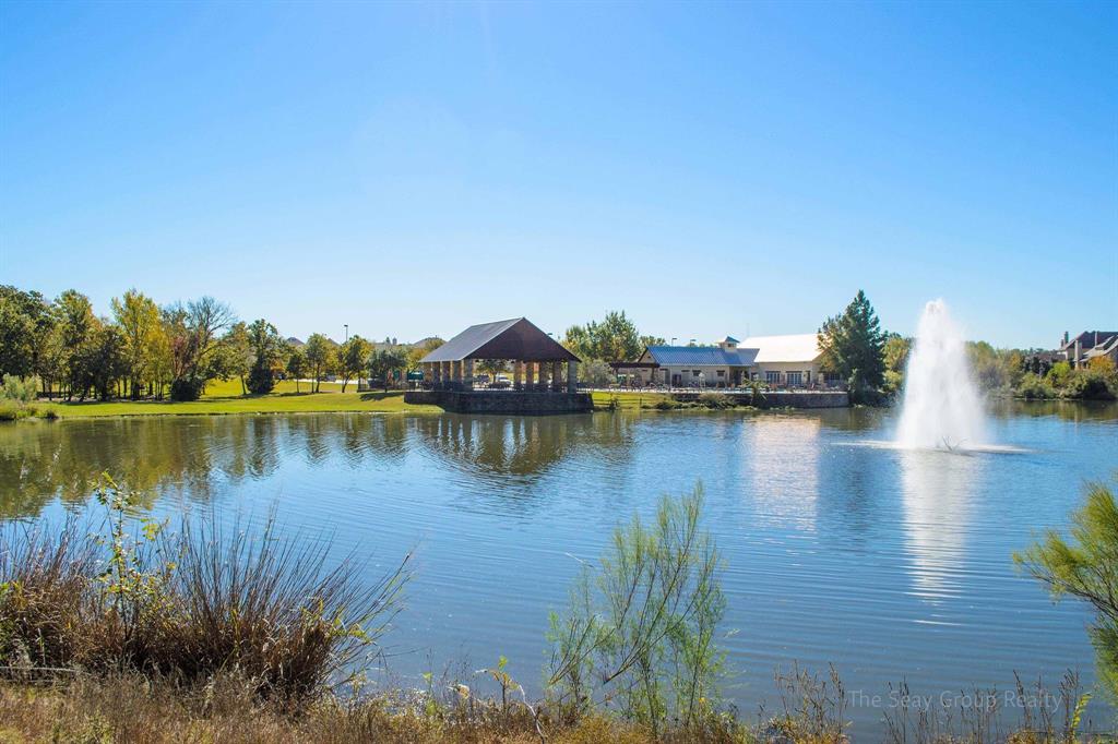 Crescent Add Ph A - Residential