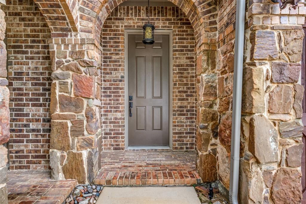 1320 Golf Club Drive