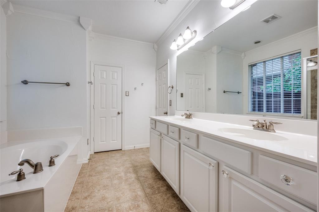 Crescent Add Ph A - Residential