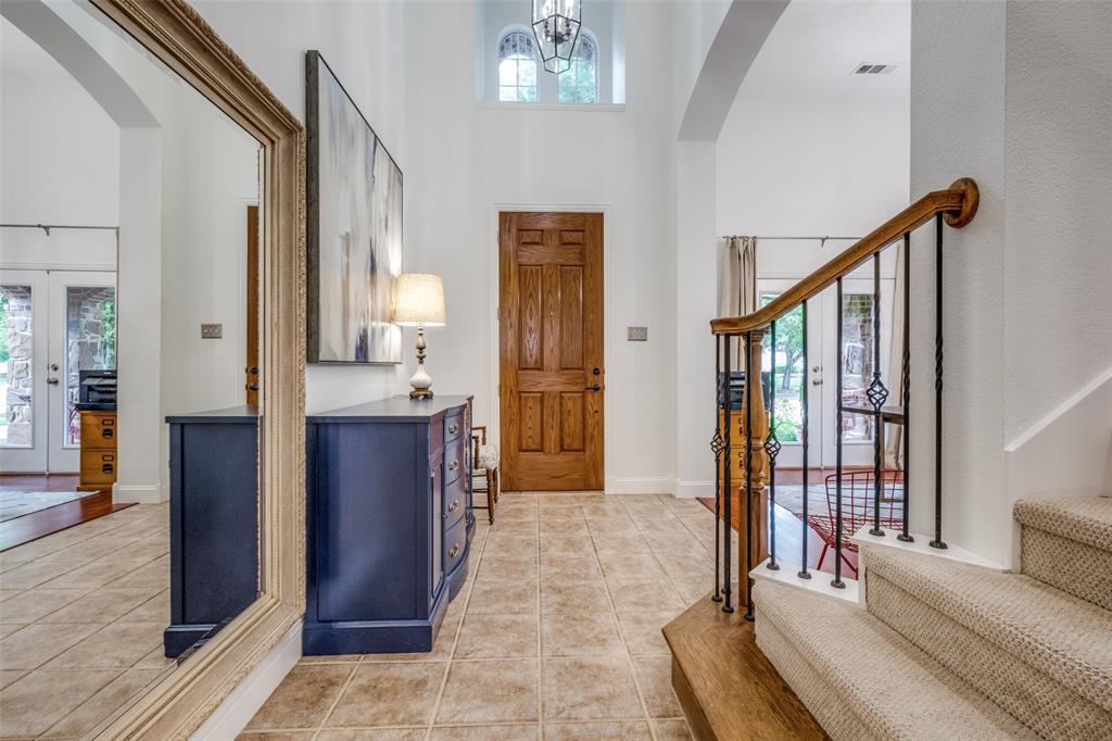 1320 Golf Club Drive