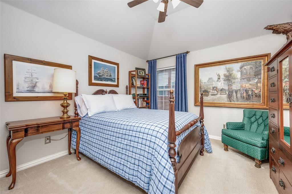 Crescent Add Ph A - Residential