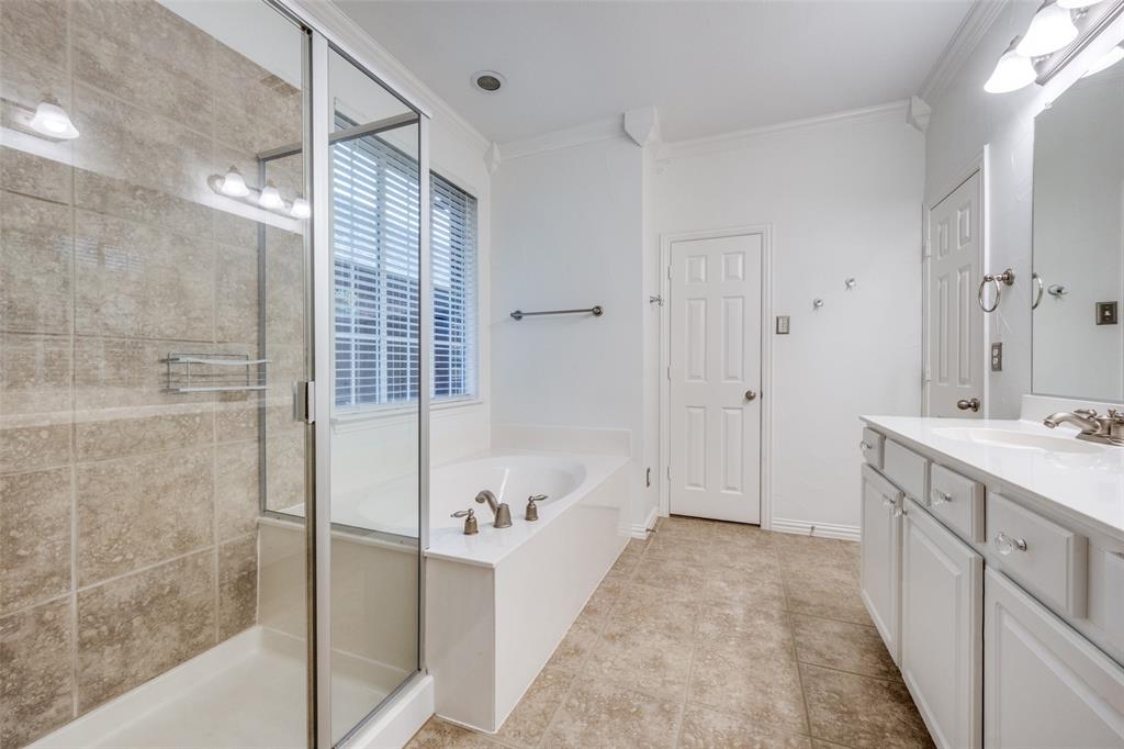 Crescent Add Ph A - Residential