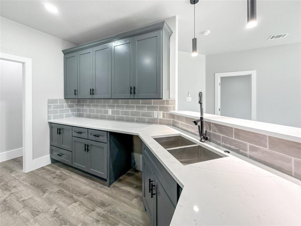 Fordham Heights Rev - Residential