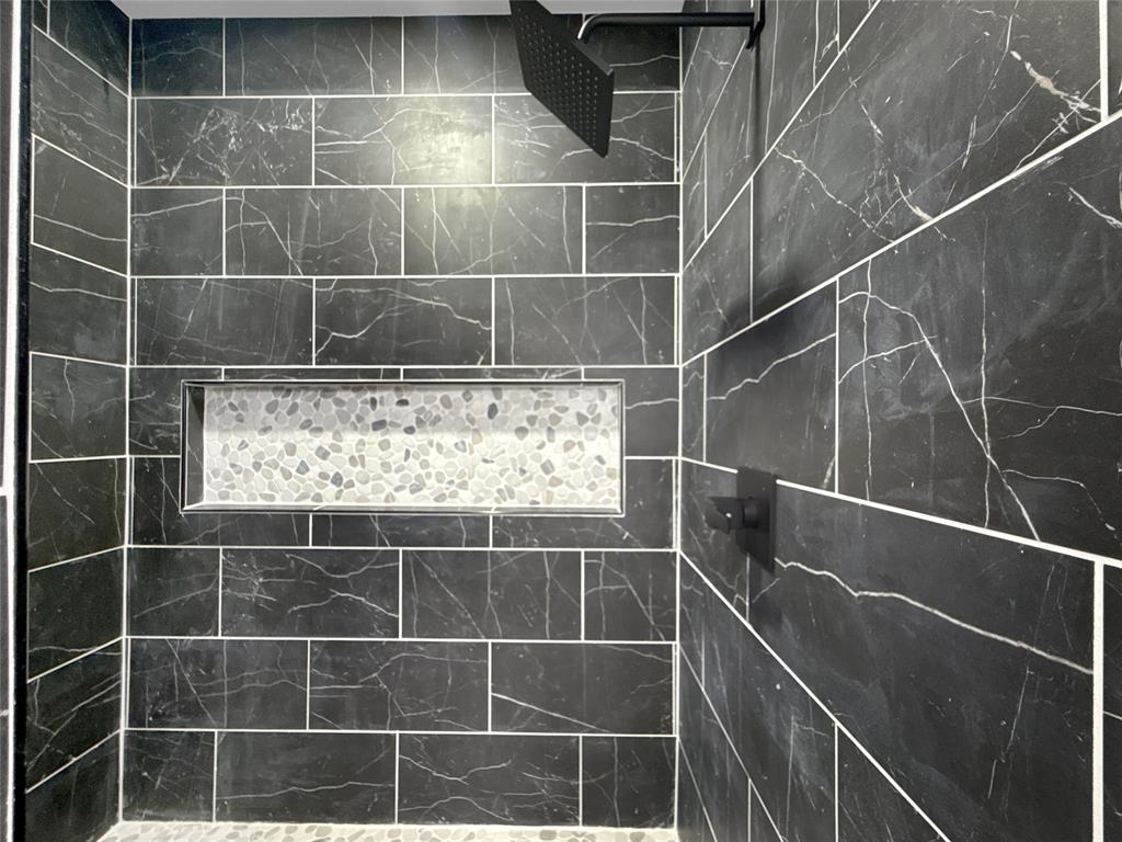 Fordham Heights Rev - Residential