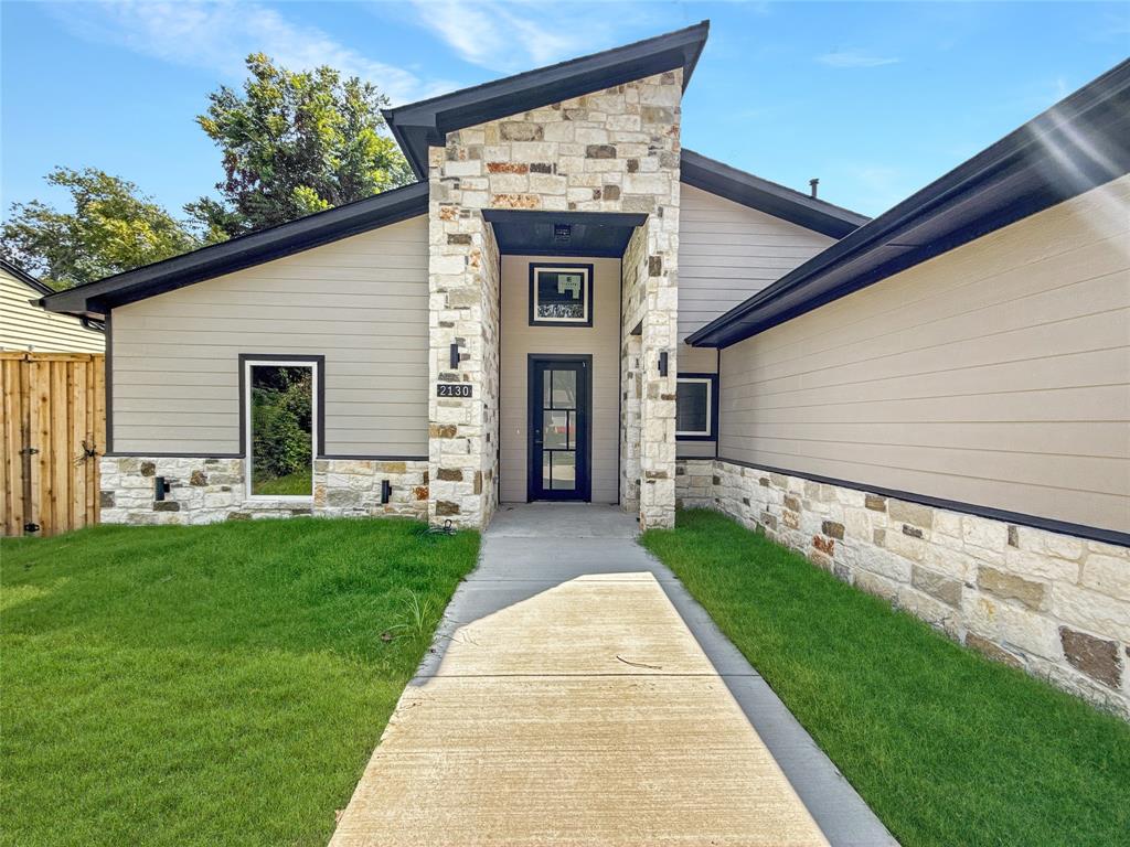 2130 Kathleen Avenue
