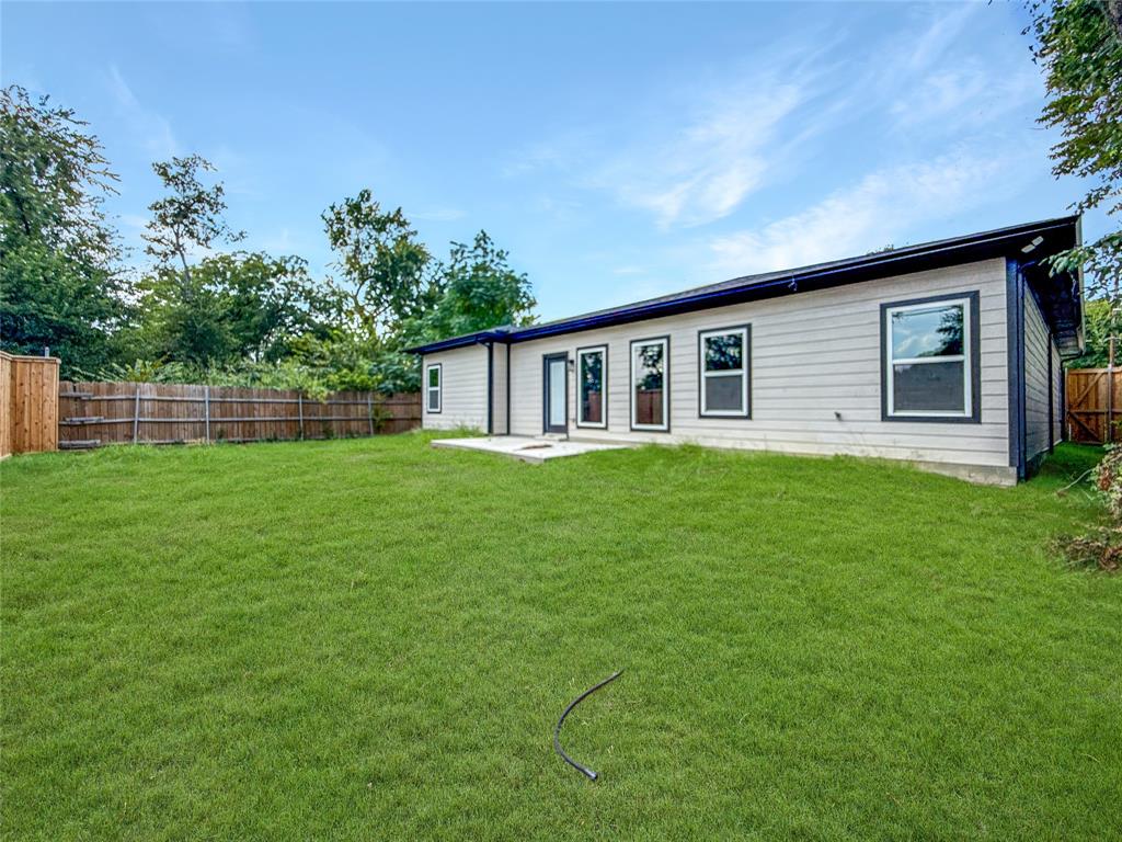 Fordham Heights Rev - Residential