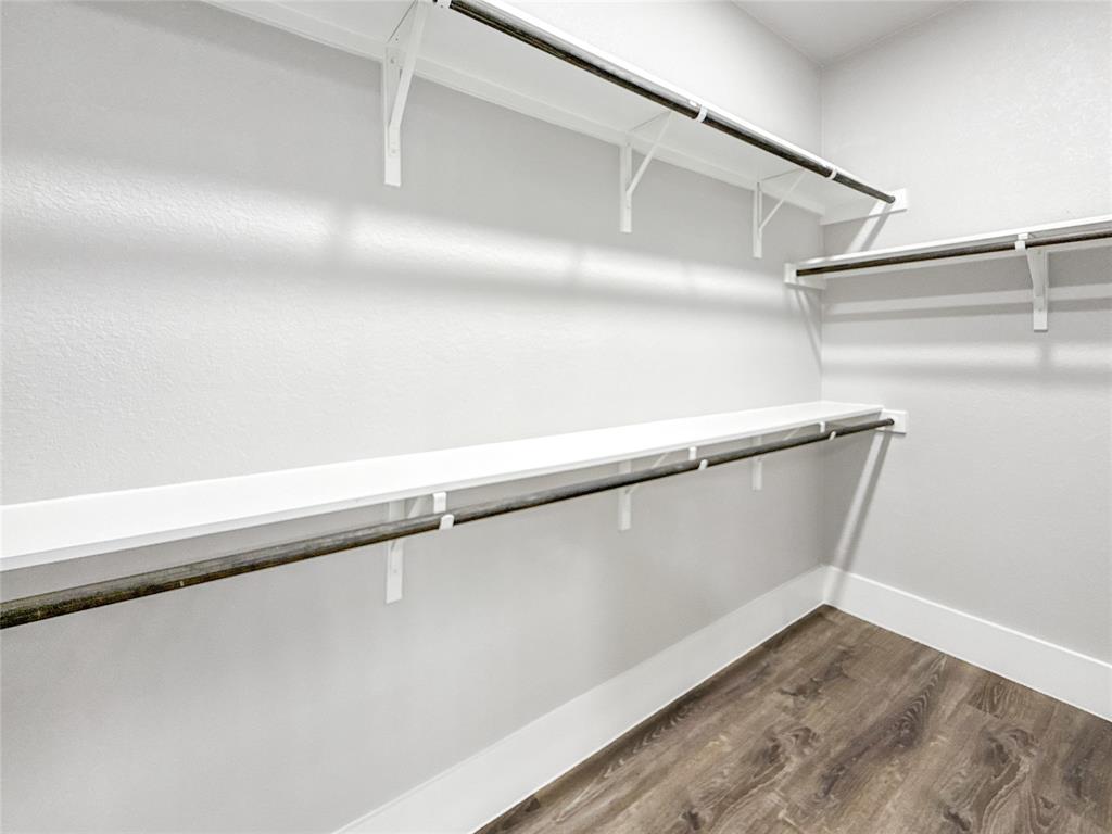 Fordham Heights Rev - Residential