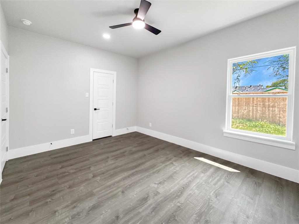 Fordham Heights Rev - Residential