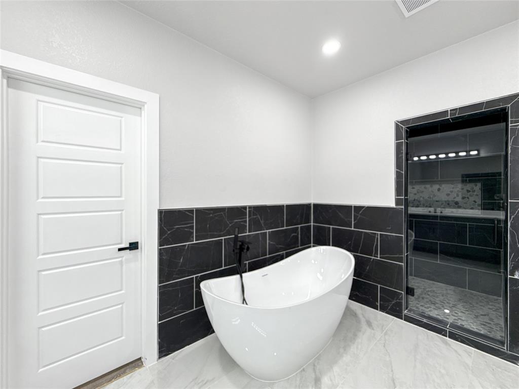 Fordham Heights Rev - Residential