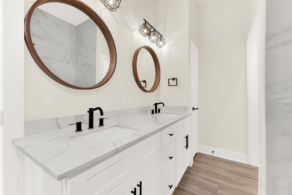 Fireside Village Add - Residential