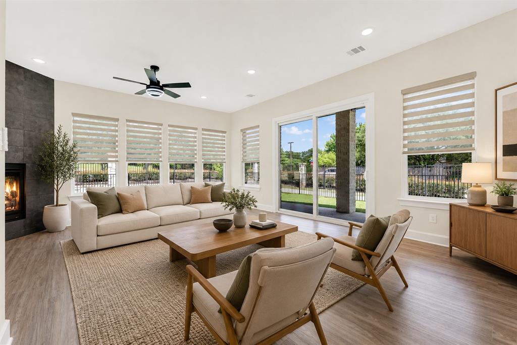 3700 Creek View Drive