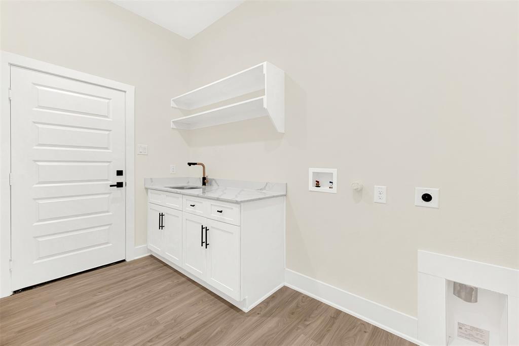 Fireside Village Add - Residential