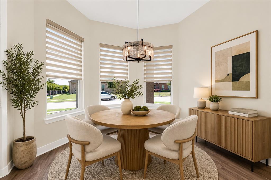 3700 Creek View Drive