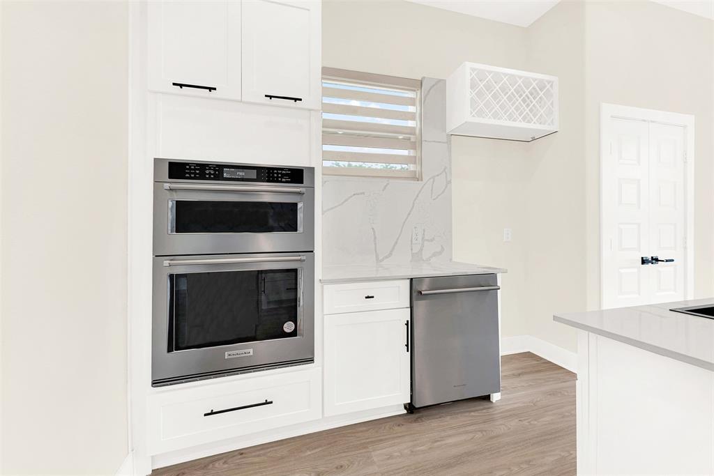 Fireside Village Add - Residential