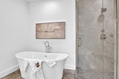 Tiny photo for 4116 University Boulevard #C4, University Park, TX 75205 (MLS # 21119759)