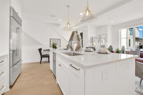 Tiny photo for 4116 University Boulevard #C4, University Park, TX 75205 (MLS # 21119759)