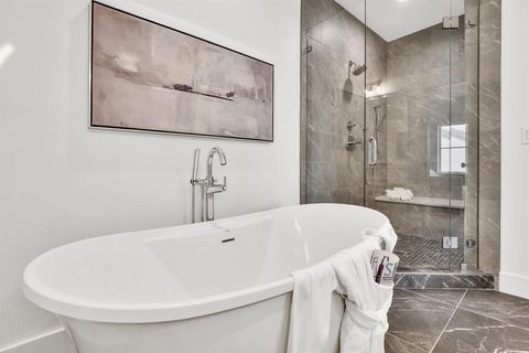 Tiny photo for 4116 University Boulevard #C4, University Park, TX 75205 (MLS # 21119759)