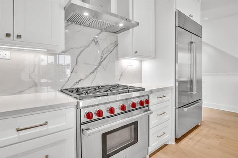 Tiny photo for 4116 University Boulevard #C4, University Park, TX 75205 (MLS # 21119759)