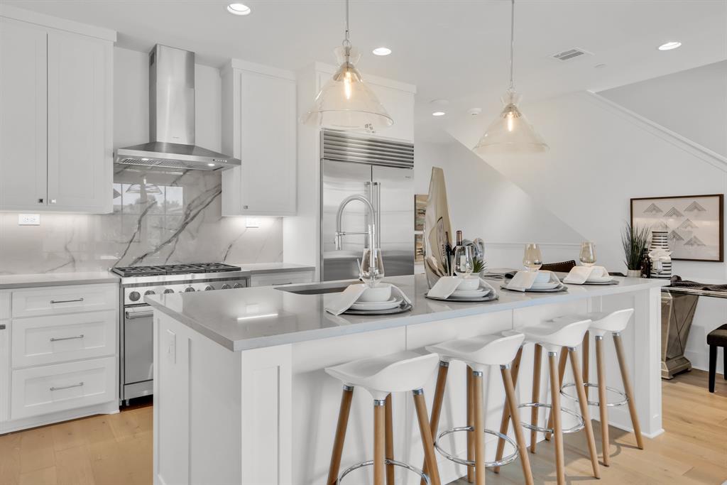 Methodist University Anx Add - Residential Lease