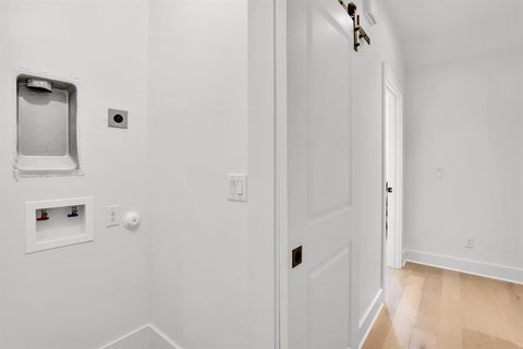 Tiny photo for 4116 University Boulevard #C4, University Park, TX 75205 (MLS # 21119759)