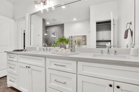 Tiny photo for 4116 University Boulevard #C4, University Park, TX 75205 (MLS # 21119759)