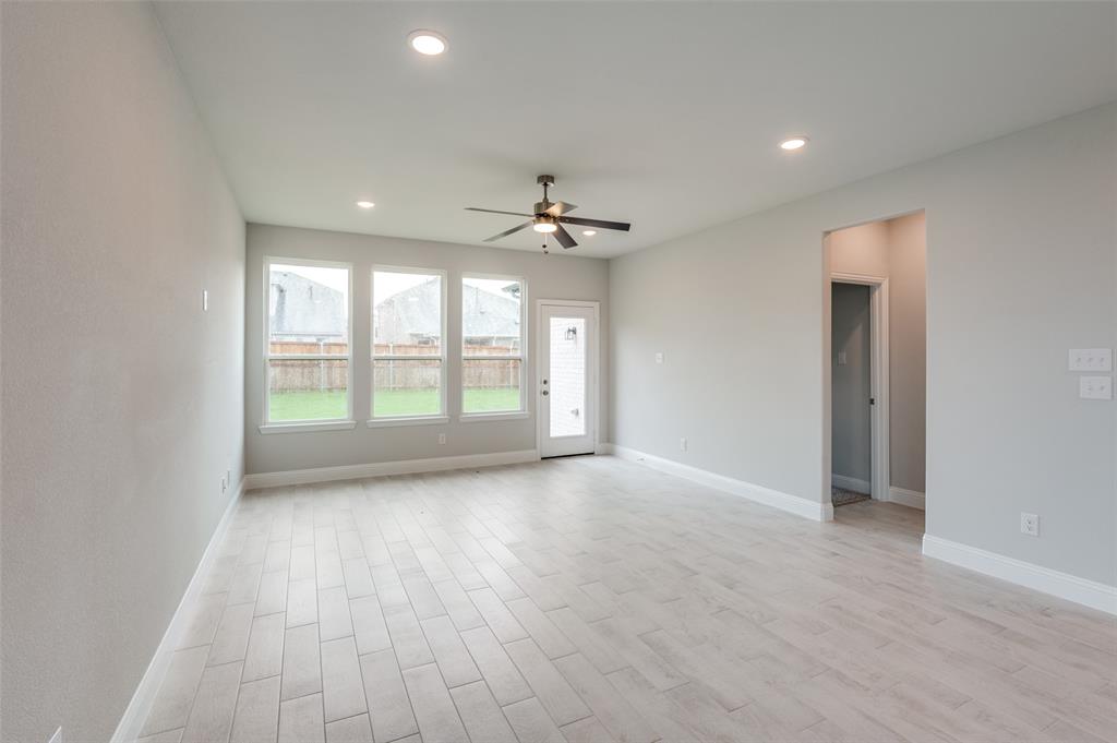 Anacapri Ph 1c - Residential Lease