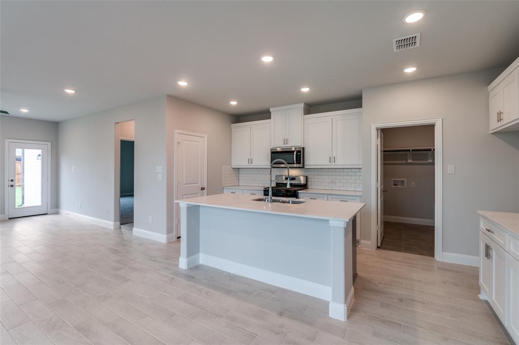 Anacapri Ph 1c - Residential Lease