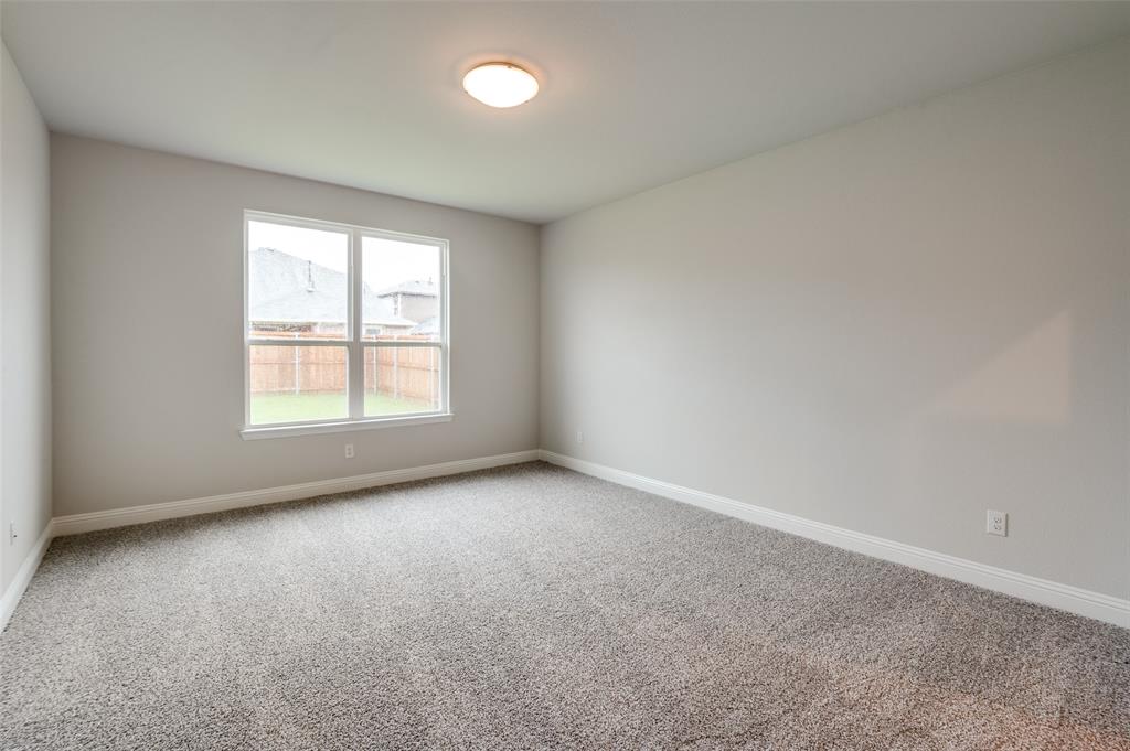 Anacapri Ph 1c - Residential Lease