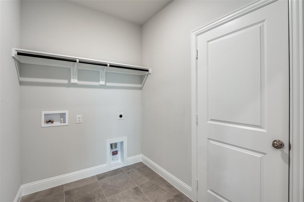 Anacapri Ph 1c - Residential Lease