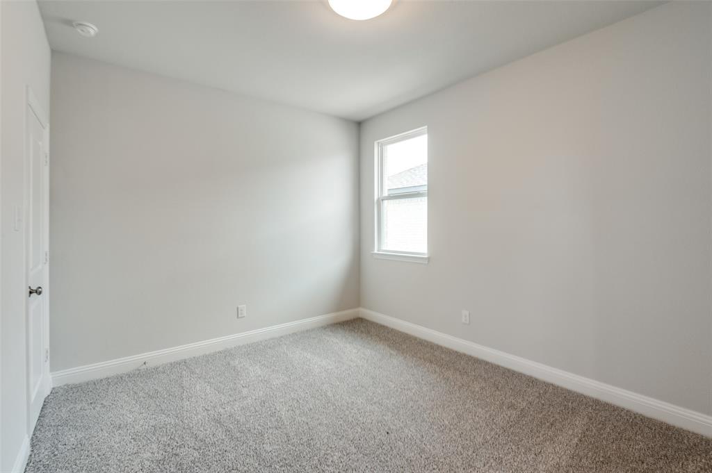 Anacapri Ph 1c - Residential Lease