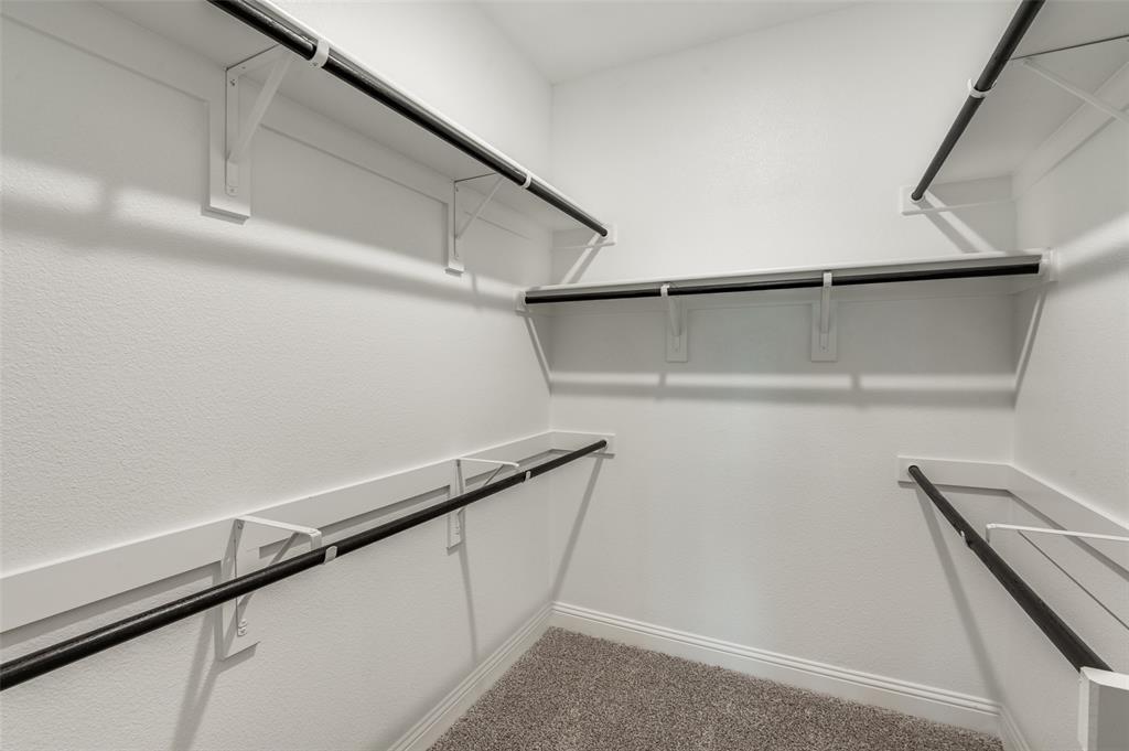 Anacapri Ph 1c - Residential Lease